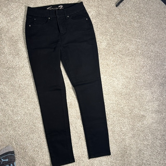Seven Jeans NWOT - Picture 6 of 6